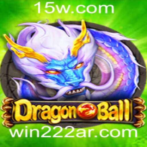 Explorando DragonBall: Estratégias e Regras para Dominar com a Palavra-Chave 'win222'