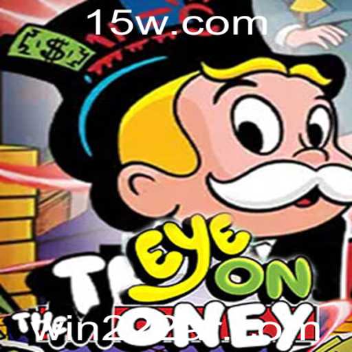 Explorando o Universo de EyeOnTheMoney: Como Jogar e Ganhar com win222