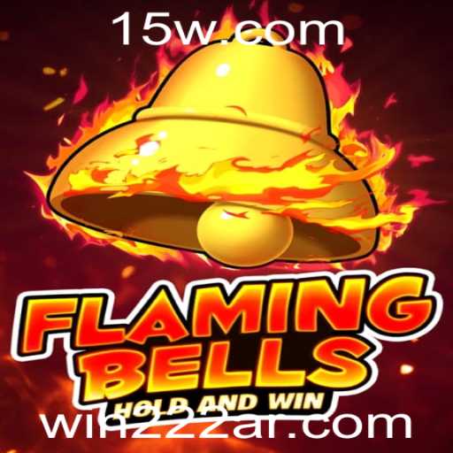 Descubra Flamingbells: Um Jogo Excitante com Win222