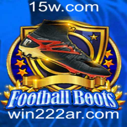FootballBoots: O Jogo Eletrizante que Conquista Gerações