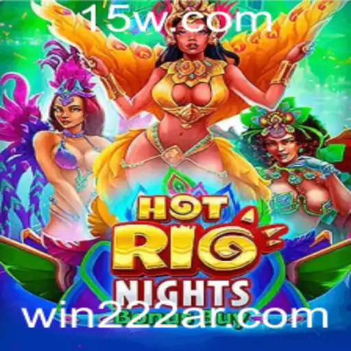 Roulette games