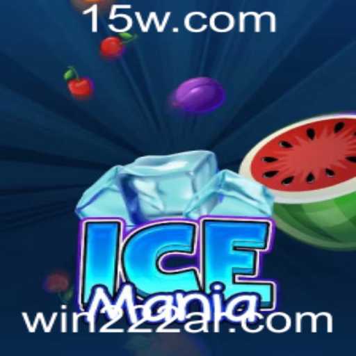 Explorando o Universo Congelante de IceMania
