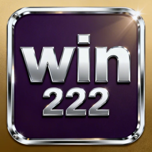 win222 logo