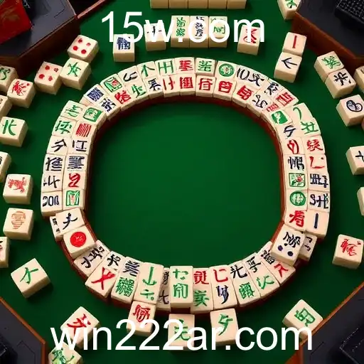 Roulette games