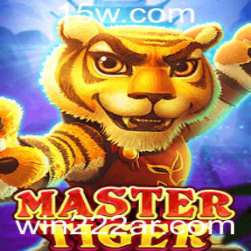 MasterTiger: Estratégias e Regras do Jogo do Momento