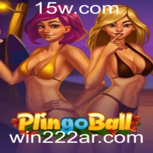 Explorando Plingoball: O Jogo Inovador que Está Dominando o Mundo