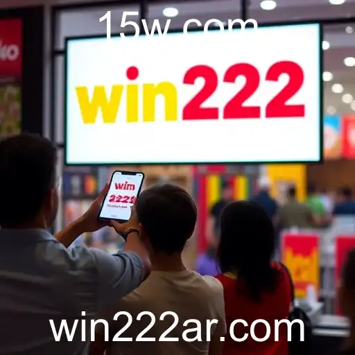 Promoções Inovadoras: Como o 