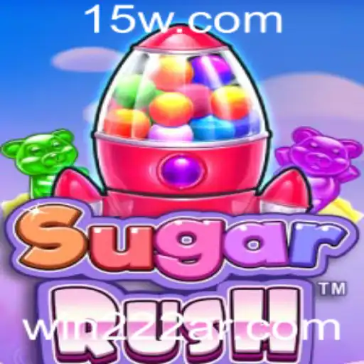 Explorando o Mundo de SugarRush: Regras e Estratégias para Jogadores